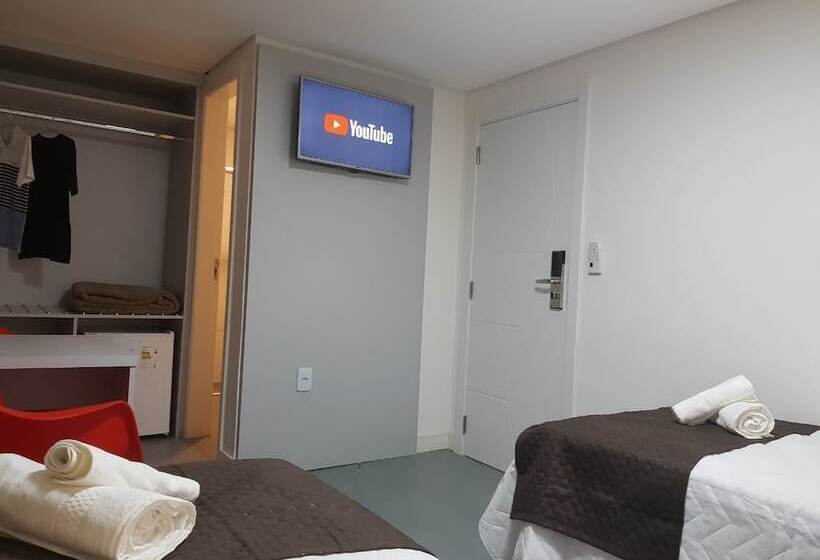 Номер Стандарт, Life