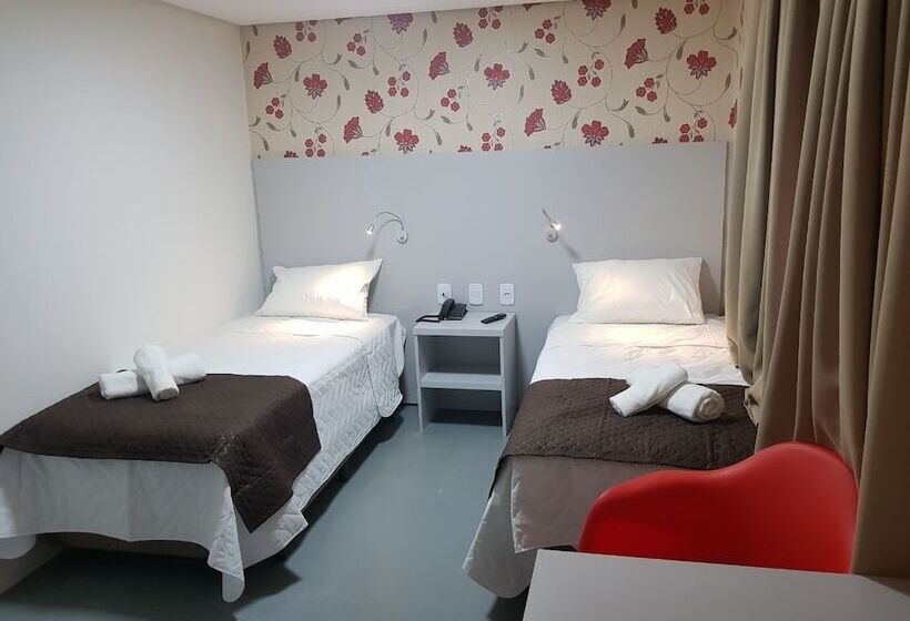 Номер Стандарт, Life