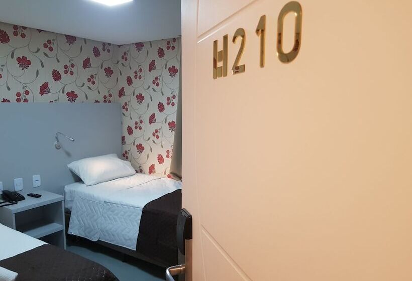 Номер Superior, Life