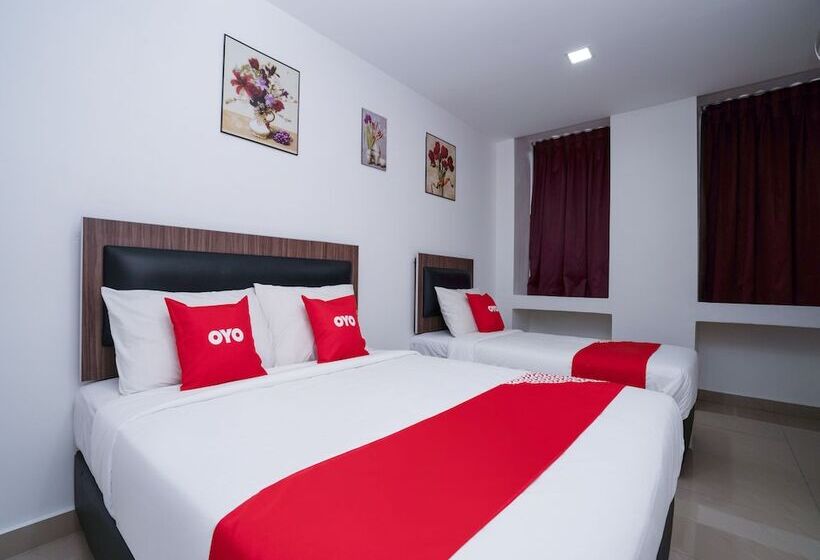 Люкс Superior, Vrm