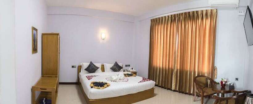 اتاق سوپریور, Win