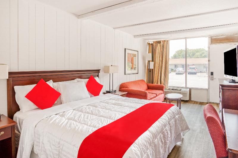 수피리어 룸, Barabas Luzern