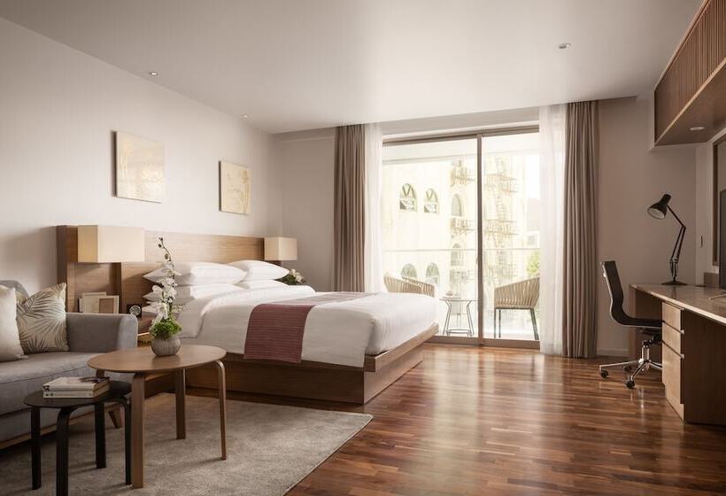Номер Стандарт, Emion Phnom Penh