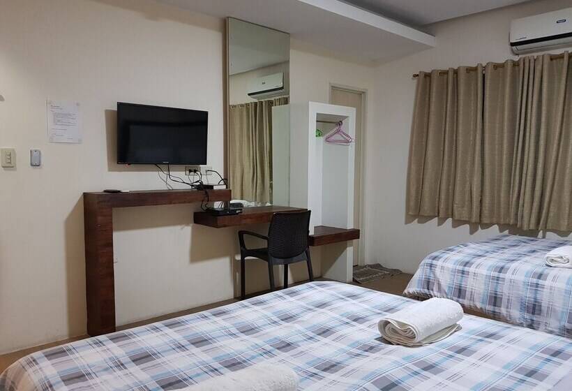 اتاق خانوادگی, Giorgio