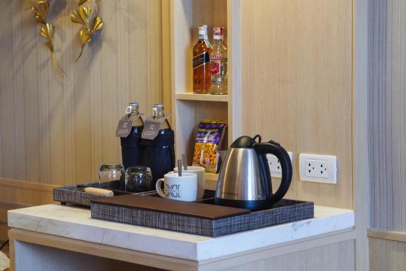 اتاق خانوادگی, Giorgio