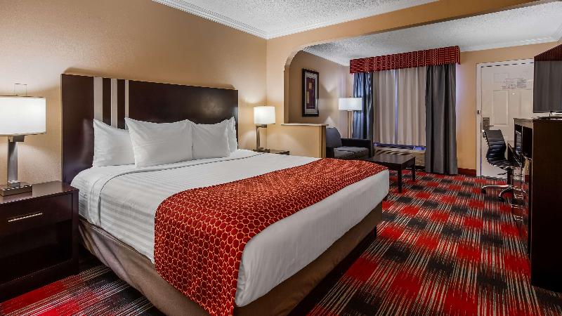 اتاق استاندارد, Giorgio