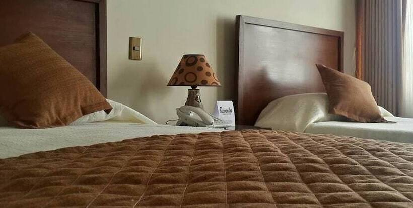 اتاق خانوادگی, Boutique Casamagna