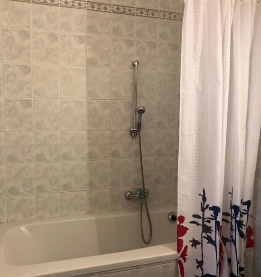 Семейный Номер, Gäubodenhof