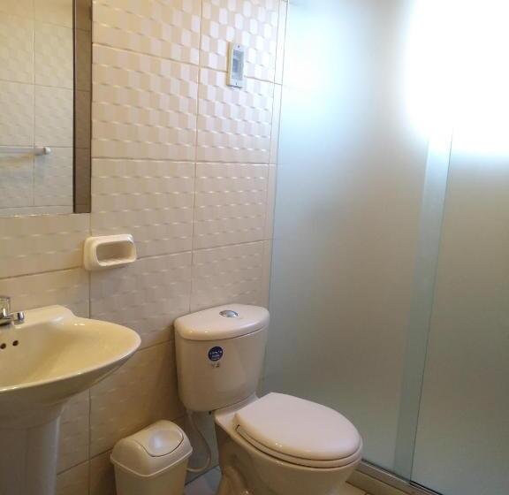 اتاق سوپریور یک تخته, Hostal Costa De Marfil Suites & Apartamentos