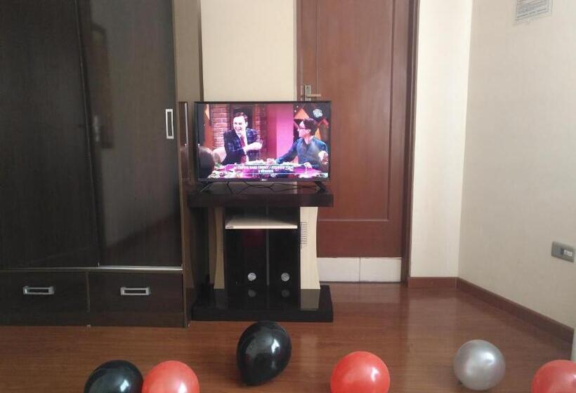 اتاق سوپریور یک تخته, Hostal Costa De Marfil Suites & Apartamentos