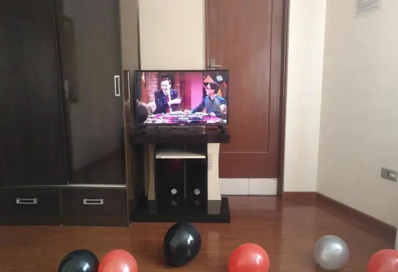 اتاق سوپریور یک تخته, Hostal Costa De Marfil Suites & Apartamentos