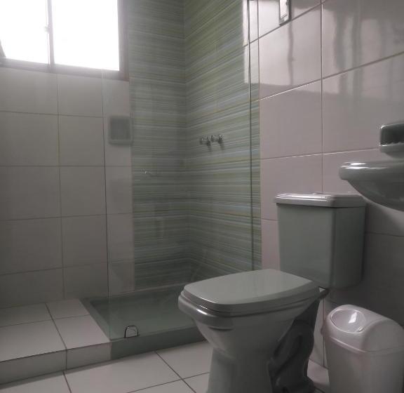 اتاق سوپریور, Hostal Costa De Marfil Suites & Apartamentos