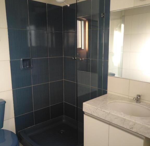 اتاق سوپریور, Hostal Costa De Marfil Suites & Apartamentos