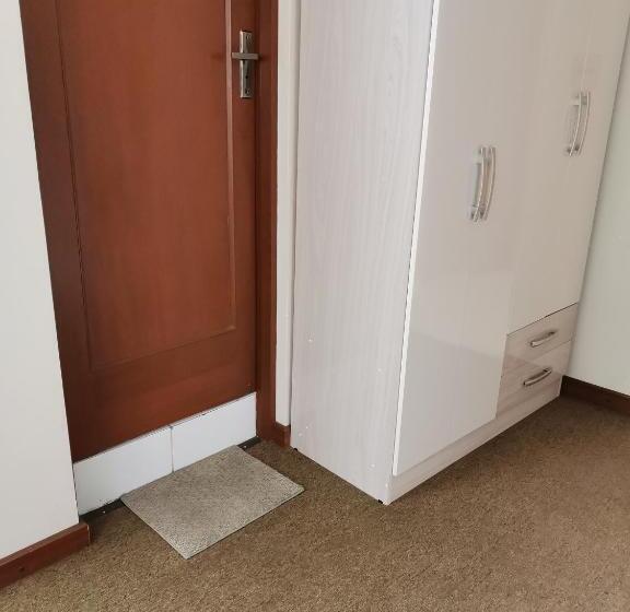 اتاق سوپریور, Hostal Costa De Marfil Suites & Apartamentos