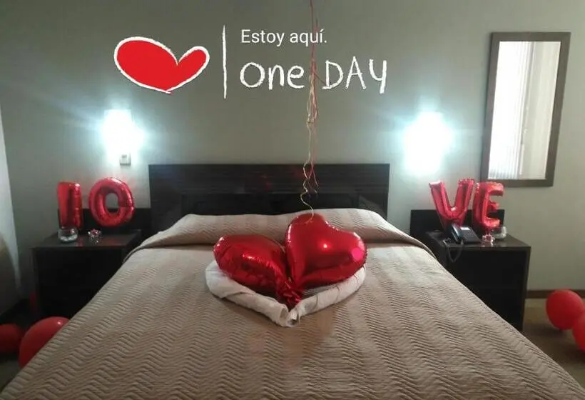 اتاق لوکس, Hostal Costa De Marfil Suites & Apartamentos