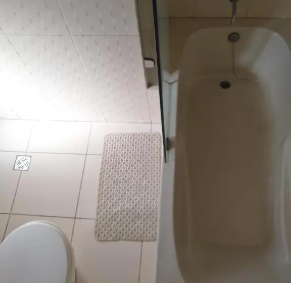 اتاق استاندارد, Hostal Costa De Marfil Suites & Apartamentos