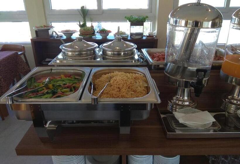 اتاق سوپریور, Sen Vang Luxury