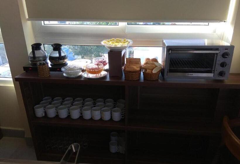 اتاق سوپریور, Sen Vang Luxury