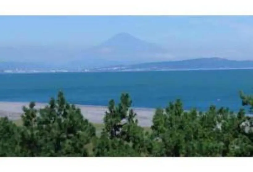 スタンダードスタジオ, Tetra Resort Shizuoka Yaizu   Vacation Stay 35233v
