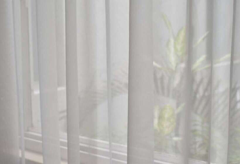 スタンダードルーム, Ram Val