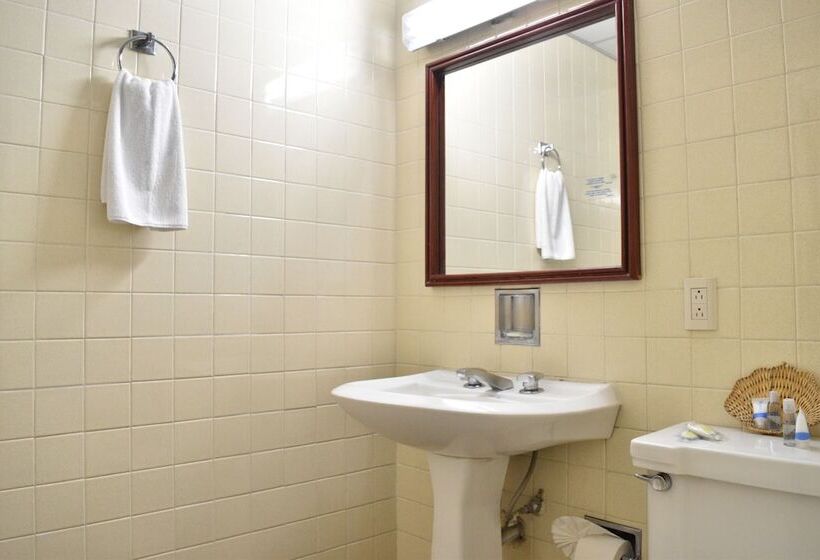 スイート, Ram Val