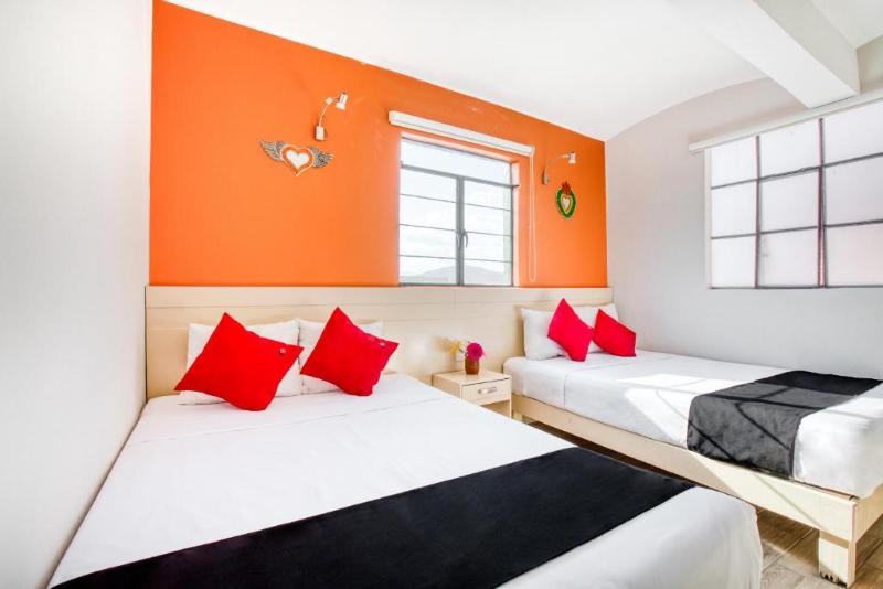 套房, Melia Bavi Mountain Retreat