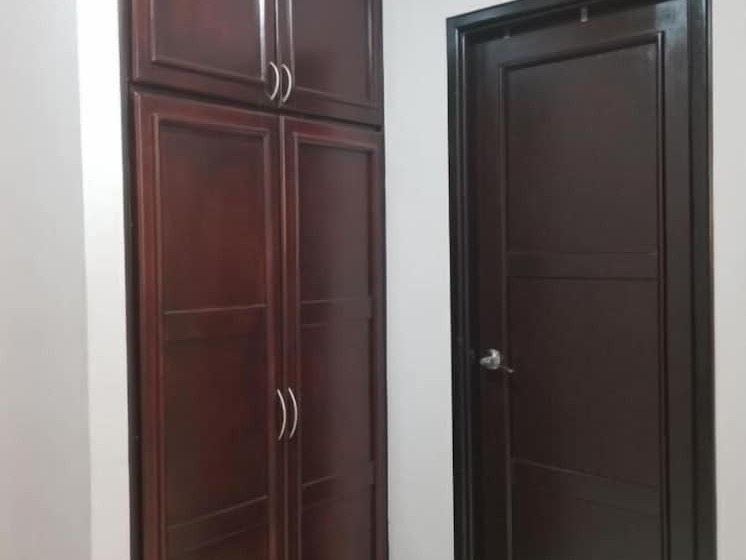 Семейный Номер, B&d Lodgings
