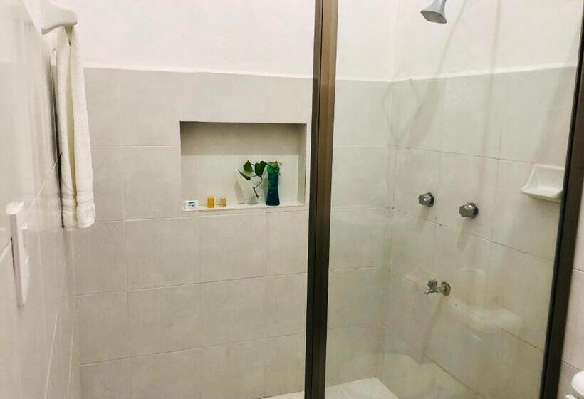 اتاق سوپریور, Casa Vidal