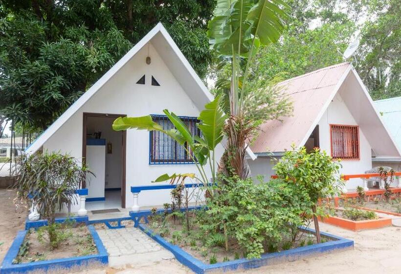 بانگلوی استاندارد, Holidays