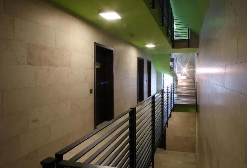 单人经济间, Kh Hotel Mit Restaurant