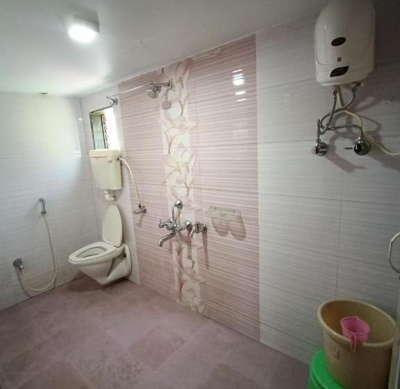 Suite Deluxe, Konkan Villa Dream