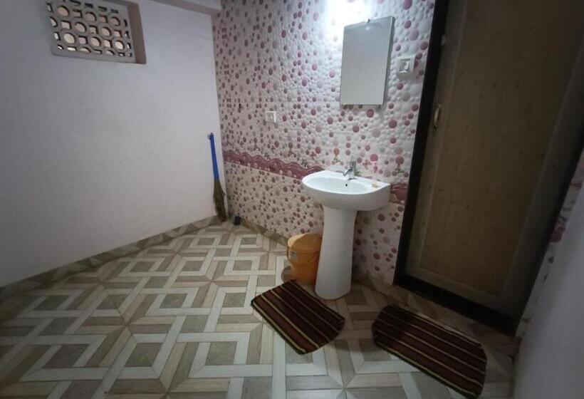 Вилла 1 Спальня, Konkan Villa Dream
