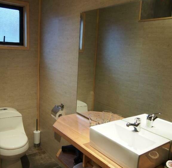 חדר דלוקס, último Paraíso