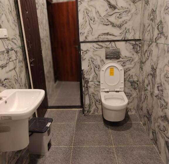 エコノミールーム, Bellichukki Homestay