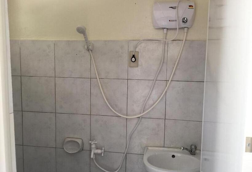 اتاق لوکس, Cloud And Xky Beach Resort