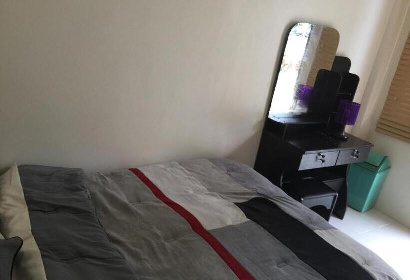 اتاق لوکس, Cloud And Xky Beach Resort