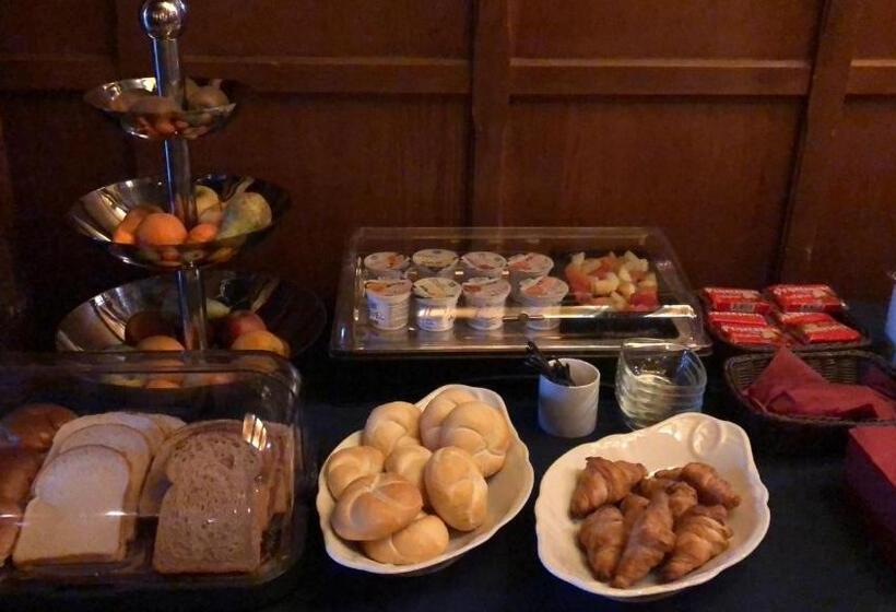 Номер Стандарт, Verhoeven