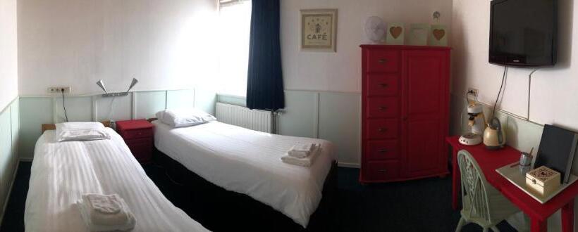 Номер Стандарт, Verhoeven