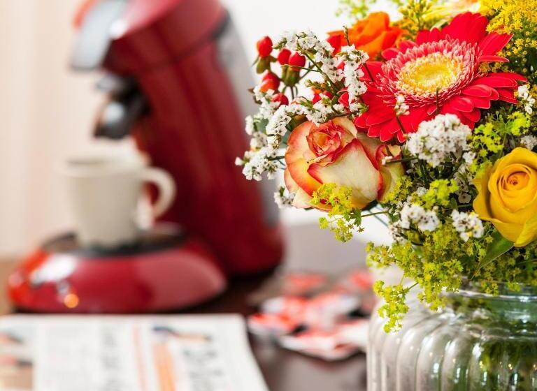 Номер Стандарт, Verhoeven