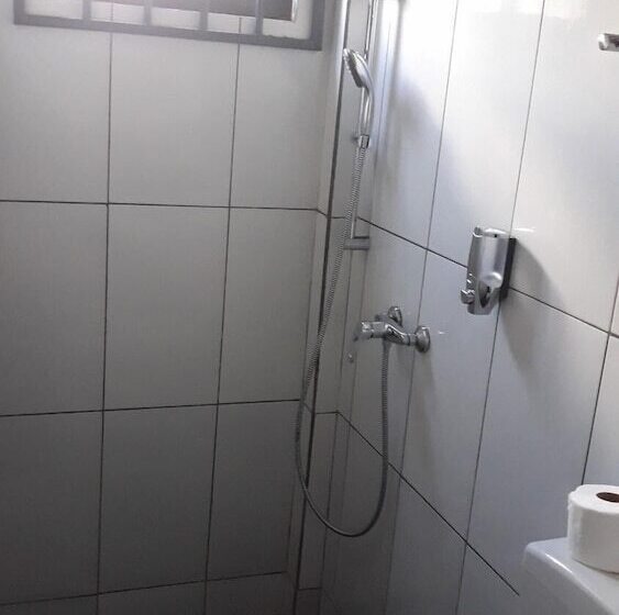 Deluxe Szoba, Waterland Suites