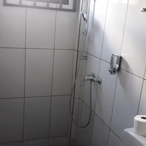 اتاق لوکس, Waterland Suites