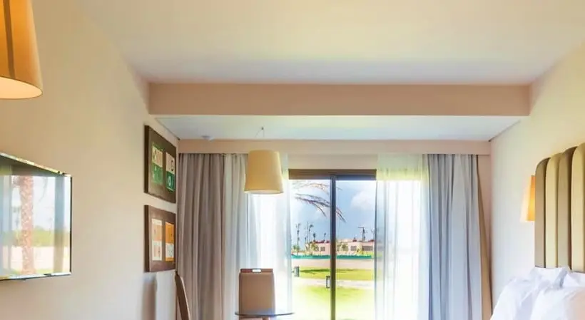 スイート（家族用）, Vila Gale Resort Touros  All Inclusive