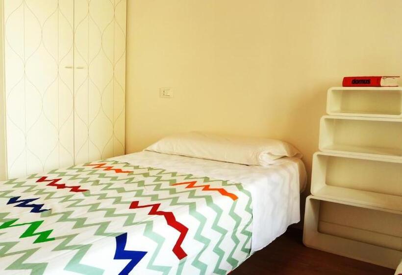 Apartament Superior 1 Dormitori, Indisparte Suites