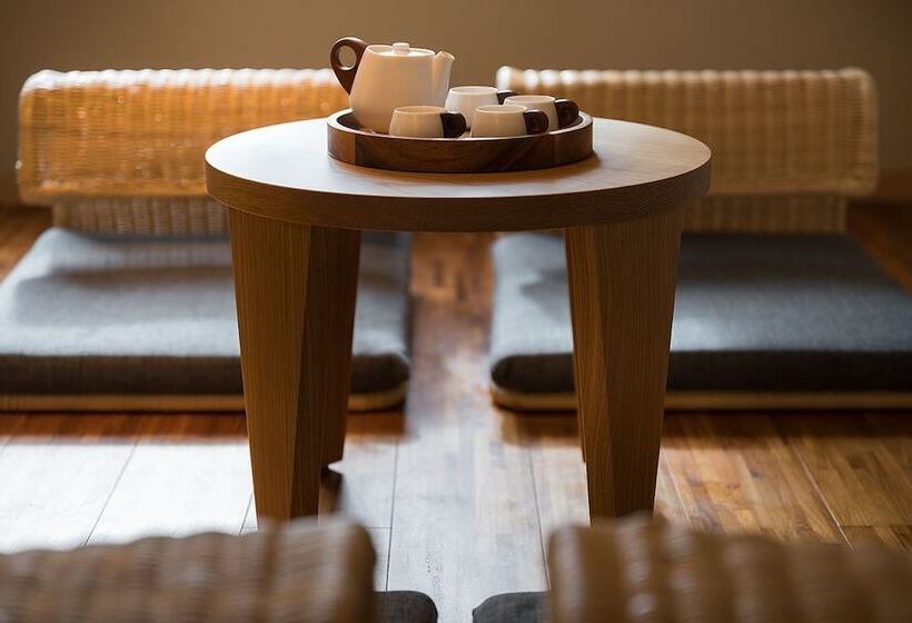 اتاق استاندارد, Asia Pacific Hotel Beitou