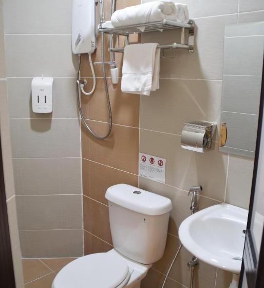 Номер Стандарт, Asiago