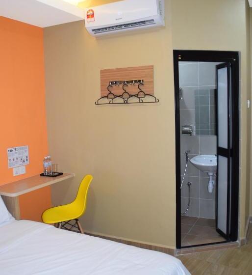 Номер Стандарт, Asiago