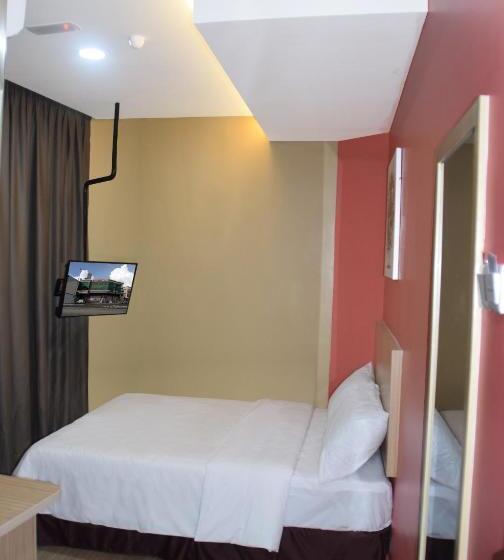 Номер Superior, Asiago