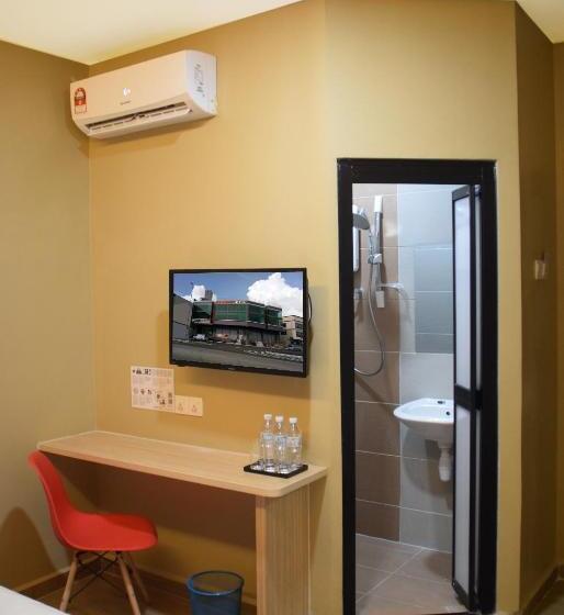 Семейный Номер, Asiago