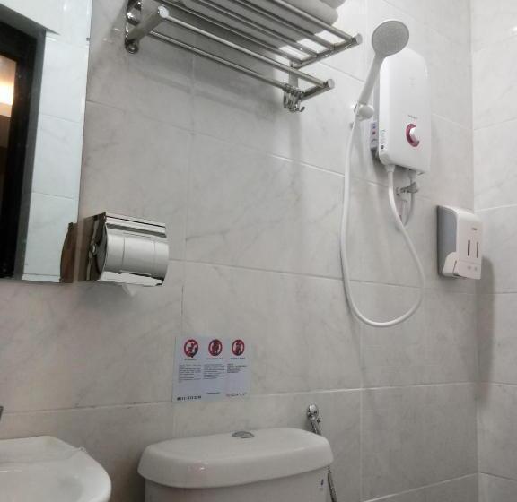 Номер Стандарт, Asiago