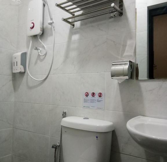 Номер Superior, Asiago